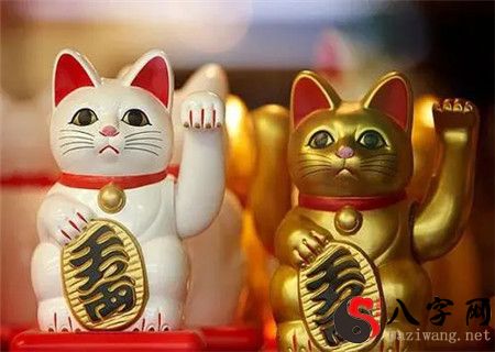 门店风水怎样招财 门店风水怎样招财