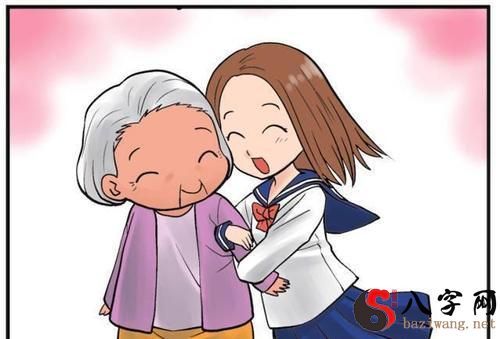 梦见一大帮亲戚来家里