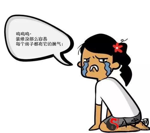 梦见考试遇到难题