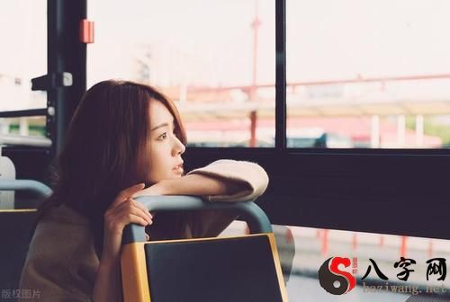 梦见暗恋的人出车祸