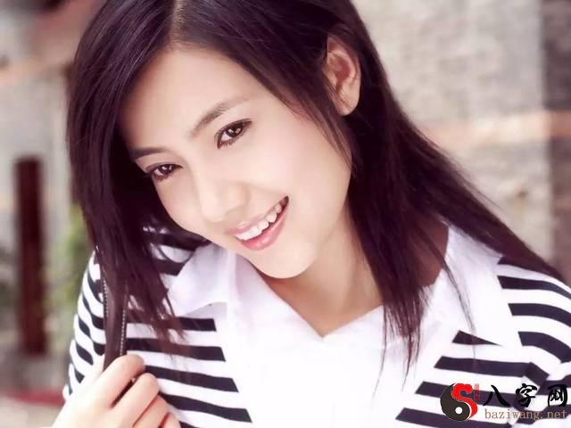 梦见前男友结婚了
