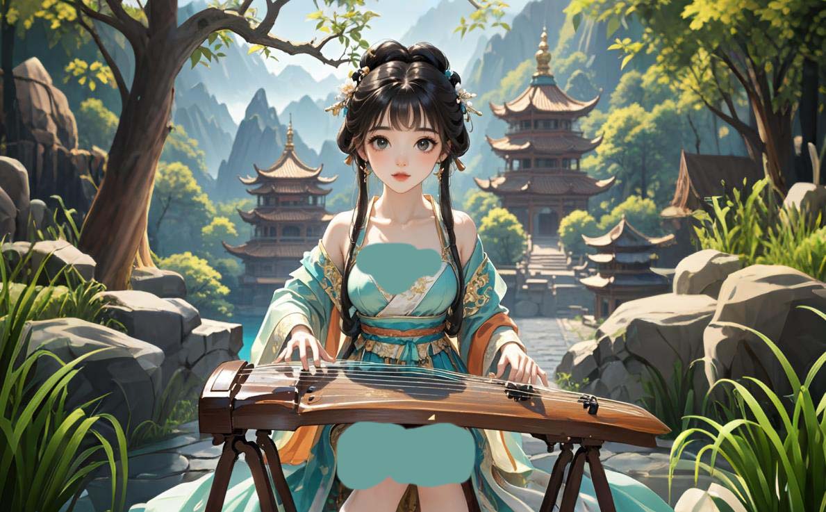 爱就要藏在心里，这些星座为什么这样认为？